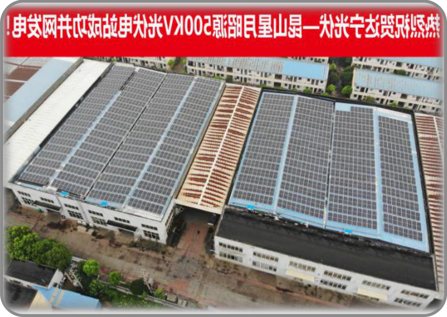 案例展示